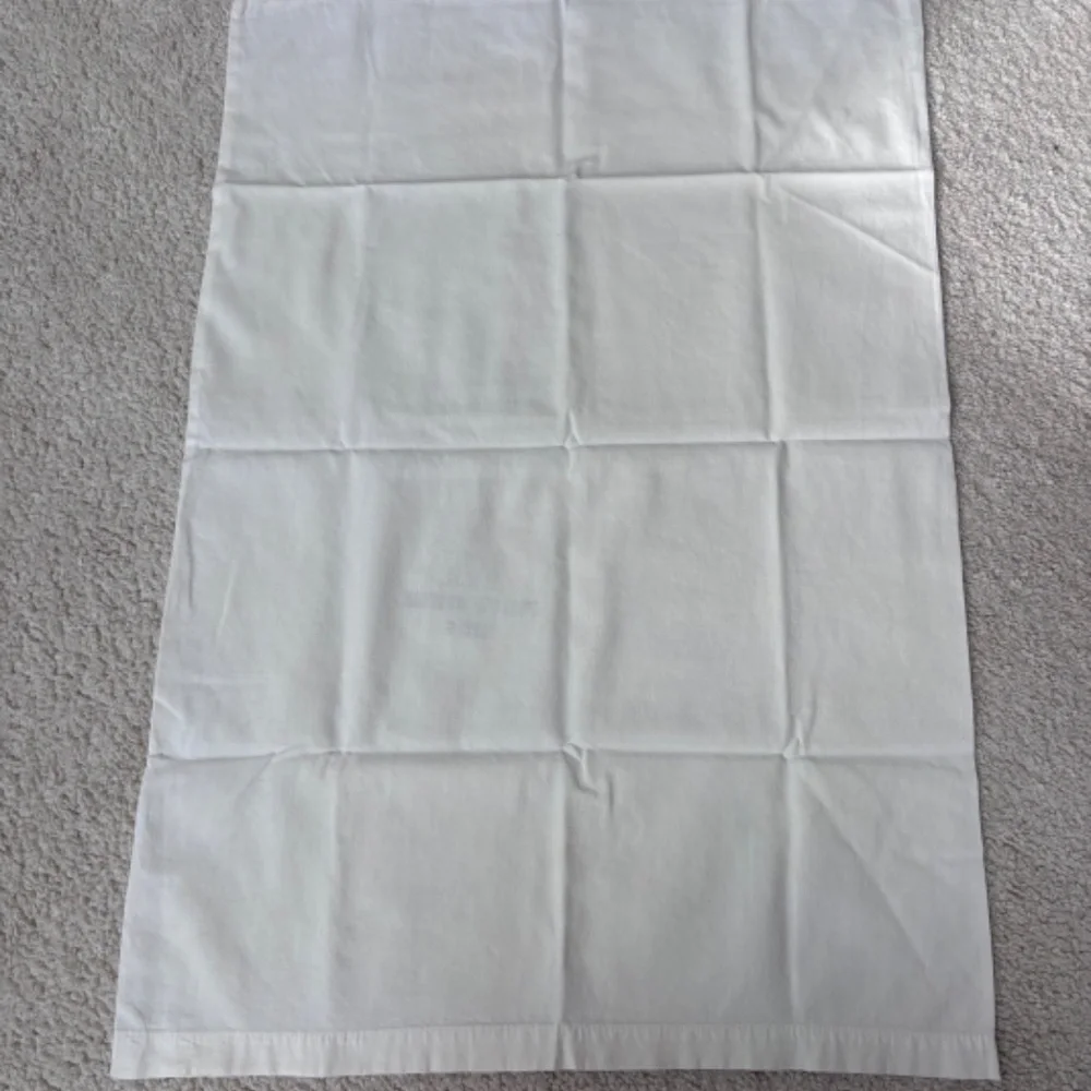 Vintage Pennsylvania Railroad? Rental Pillow case